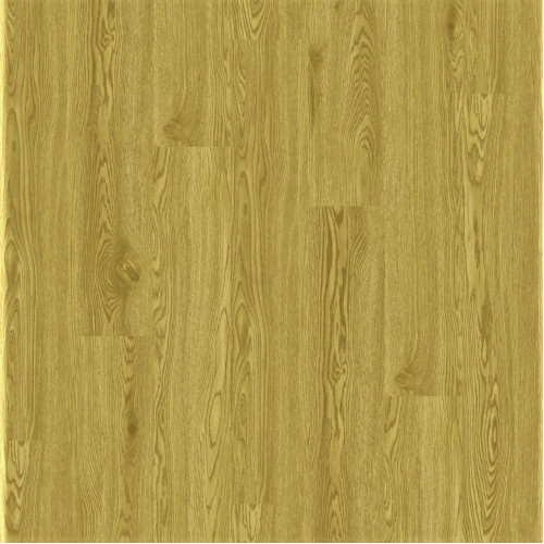 Вінілова підлога RIGID CORE МАХ-22 Дуб Арізона з підкладкою