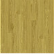 Вінілова підлога RIGID CORE МАХ-22 Дуб Арізона з підкладкою