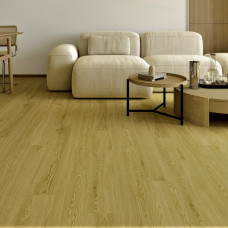 Вінілова підлога RIGID CORE МАХ-22 Дуб Арізона з підкладкою