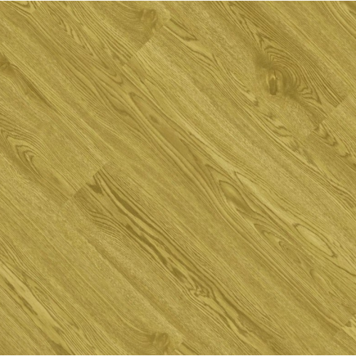 Вінілова підлога RIGID CORE МАХ-22 Дуб Арізона з підкладкою