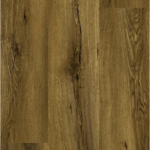 Вінілова підлога RIGID CORE МАХ-22 Дуб Арканзас з підкладкою