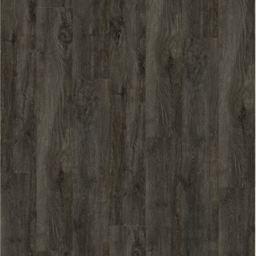 Вінілова підлога RIGID CORE МАХ-22 Дуб Вермонт з підкладкою