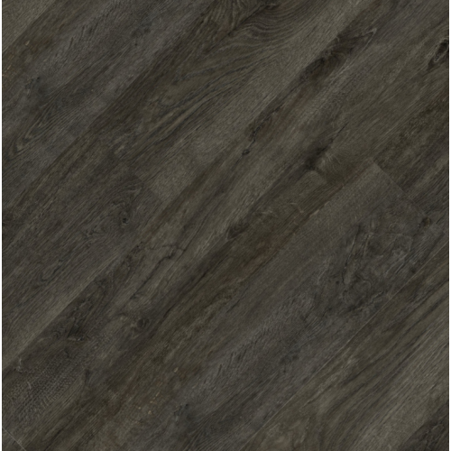 Вінілова підлога RIGID CORE МАХ-22 Дуб Вермонт з підкладкою