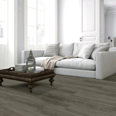 Вінілова підлога RIGID CORE МАХ-22 Дуб Вермонт з підкладкою