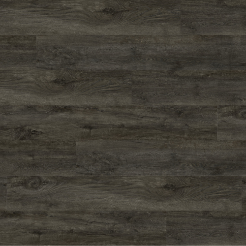 Вінілова підлога RIGID CORE МАХ-22 Дуб Вермонт з підкладкою