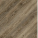 Вінілова підлога RIGID CORE МАХ-22 Дуб Дакота з підкладкою