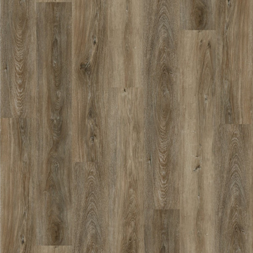 Вінілова підлога RIGID CORE МАХ-22 Дуб Дакота з підкладкою