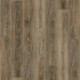 Вінілова підлога RIGID CORE МАХ-22 Дуб Дакота з підкладкою