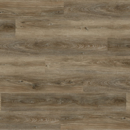 Вінілова підлога RIGID CORE МАХ-22 Дуб Дакота з підкладкою