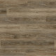 Вінілова підлога RIGID CORE МАХ-22 Дуб Дакота з підкладкою