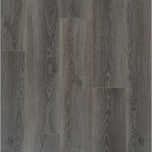 Вінілова підлога RIGID CORE МАХ-22 Дуб Делавер з підкладкою