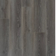 Вінілова підлога RIGID CORE МАХ-22 Дуб Делавер з підкладкою