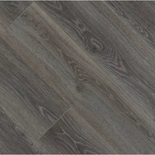 Вінілова підлога RIGID CORE МАХ-22 Дуб Делавер з підкладкою