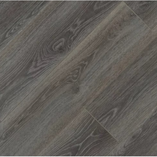 Вінілова підлога RIGID CORE МАХ-22 Дуб Делавер з підкладкою