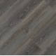 Вінілова підлога RIGID CORE МАХ-22 Дуб Делавер з підкладкою
