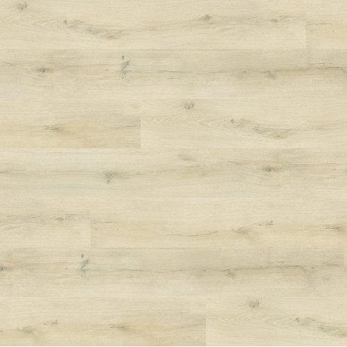 Вінілова підлога RIGID CORE МАХ-22 Дуб Індіана з підкладкою