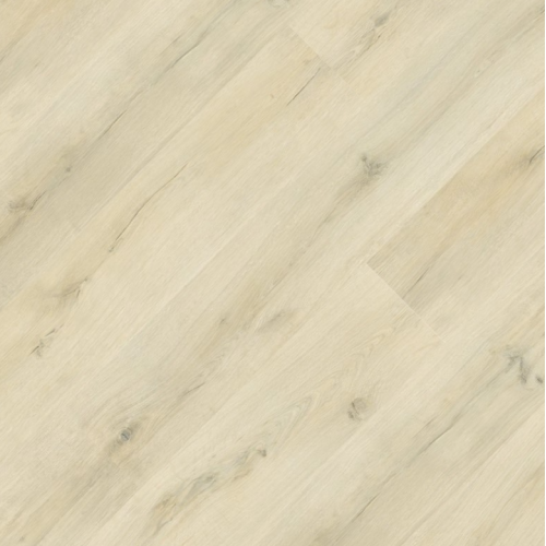 Вінілова підлога RIGID CORE МАХ-22 Дуб Індіана з підкладкою