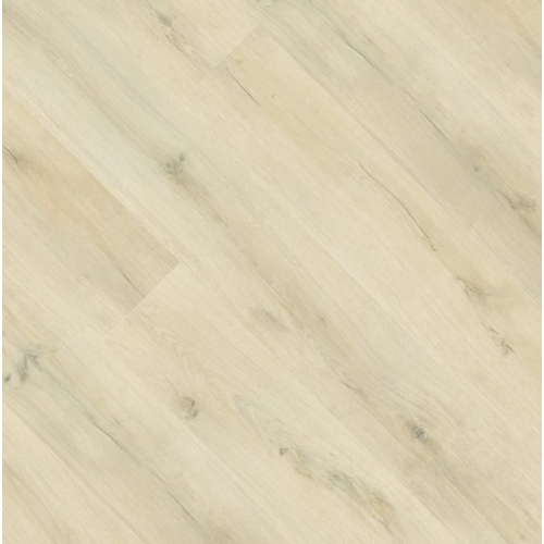 Вінілова підлога RIGID CORE МАХ-22 Дуб Індіана з підкладкою