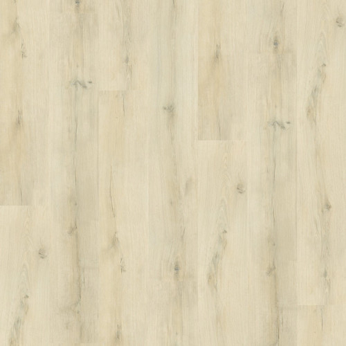 Вінілова підлога RIGID CORE МАХ-22 Дуб Індіана з підкладкою