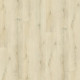 Вінілова підлога RIGID CORE МАХ-22 Дуб Індіана з підкладкою