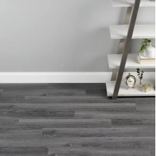 Вінілова підлога RIGID CORE МАХ-22 Дуб Кентукі з підкладкою