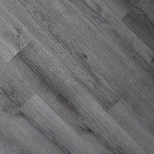 Вінілова підлога RIGID CORE МАХ-22 Дуб Кентукі з підкладкою