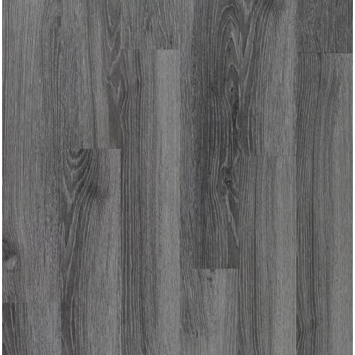 Вінілова підлога RIGID CORE МАХ-22 Дуб Кентукі з підкладкою