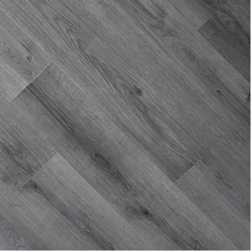 Вінілова підлога RIGID CORE МАХ-22 Дуб Кентукі з підкладкою