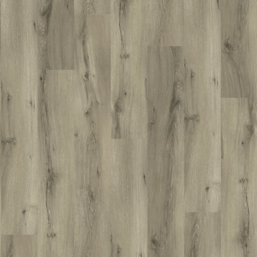 Вінілова підлога RIGID CORE МАХ-22 Дуб Колорадо з підкладкою