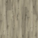 Вінілова підлога RIGID CORE МАХ-22 Дуб Колорадо з підкладкою