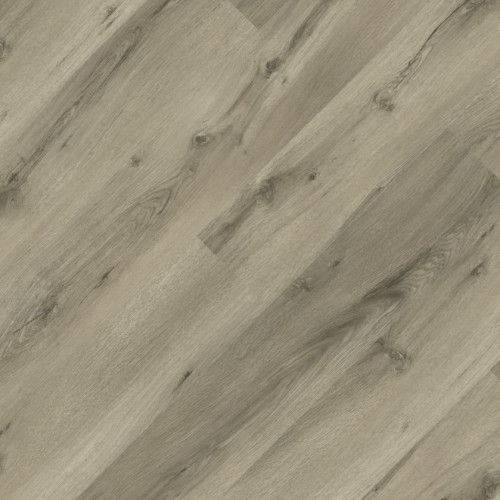 Вінілова підлога RIGID CORE МАХ-22 Дуб Колорадо з підкладкою