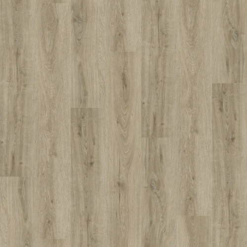 Вінілова підлога RIGID CORE МАХ-22 Дуб Луїзіана з підкладкою