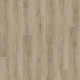 Вінілова підлога RIGID CORE МАХ-22 Дуб Луїзіана з підкладкою