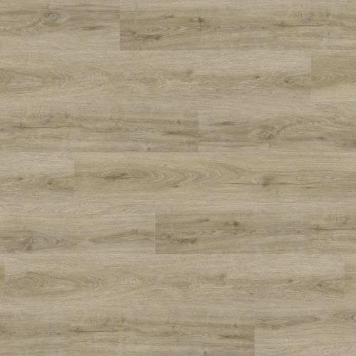 Вінілова підлога RIGID CORE МАХ-22 Дуб Луїзіана з підкладкою
