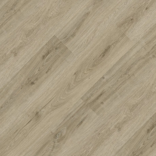 Вінілова підлога RIGID CORE МАХ-22 Дуб Луїзіана з підкладкою