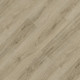 Вінілова підлога RIGID CORE МАХ-22 Дуб Луїзіана з підкладкою