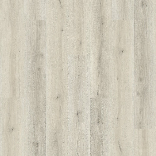 Вінілова підлога RIGID CORE МАХ-22 Дуб Мічіган з підкладкою