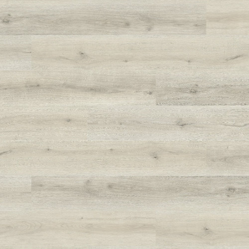 Вінілова підлога RIGID CORE МАХ-22 Дуб Мічіган з підкладкою