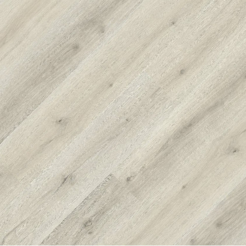 Вінілова підлога RIGID CORE МАХ-22 Дуб Мічіган з підкладкою