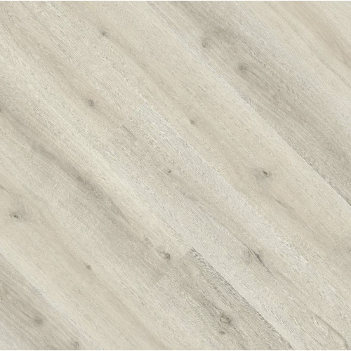 Вінілова підлога RIGID CORE МАХ-22 Дуб Мічіган з підкладкою