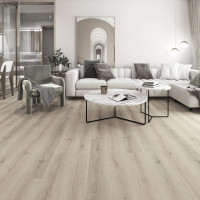 Виниловый пол RIGID CORE МАХ-22 Дуб Мичиган с подложкой