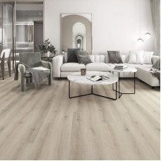 Вінілова підлога RIGID CORE МАХ-22 Дуб Мічіган з підкладкою