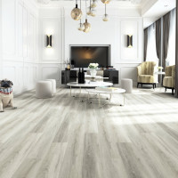 Виниловый пол RIGID CORE МАХ-22 Дуб Монтана с подложкой