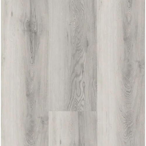 Вінілова підлога RIGID CORE МАХ-22 Дуб Монтана з підкладкою