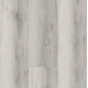 Вінілова підлога RIGID CORE МАХ-22 Дуб Монтана з підкладкою