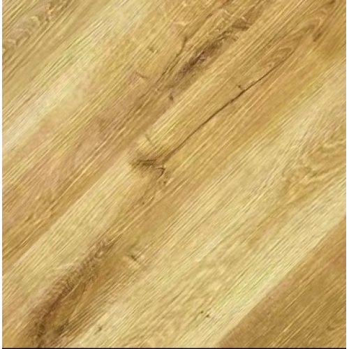 Вінілова підлога RIGID CORE МАХ-22 Дуб Небраска з підкладкою