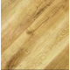 Вінілова підлога RIGID CORE МАХ-22 Дуб Небраска з підкладкою