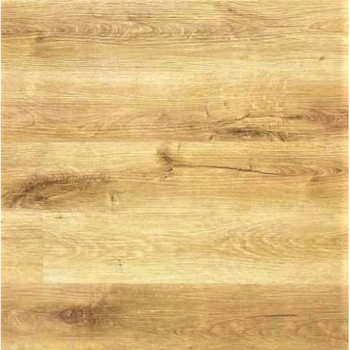 Вінілова підлога RIGID CORE МАХ-22 Дуб Небраска з підкладкою