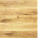 Вінілова підлога RIGID CORE МАХ-22 Дуб Небраска з підкладкою