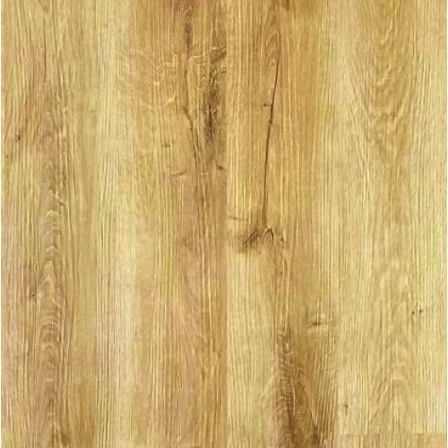 Вінілова підлога RIGID CORE МАХ-22 Дуб Небраска з підкладкою